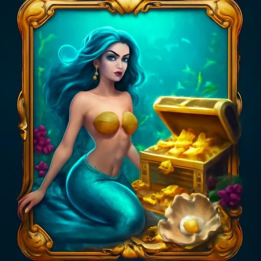 bk3 Mobile Sports Menu Screen