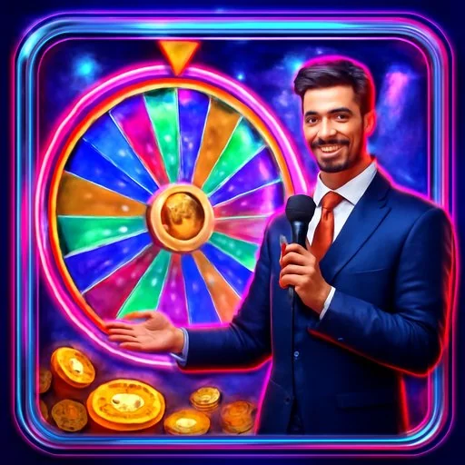 bk3 বুক অব ডেড গেম স্ক্রিন